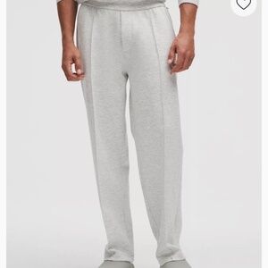 Lululemon Smootg Spacer Pintuck Pant